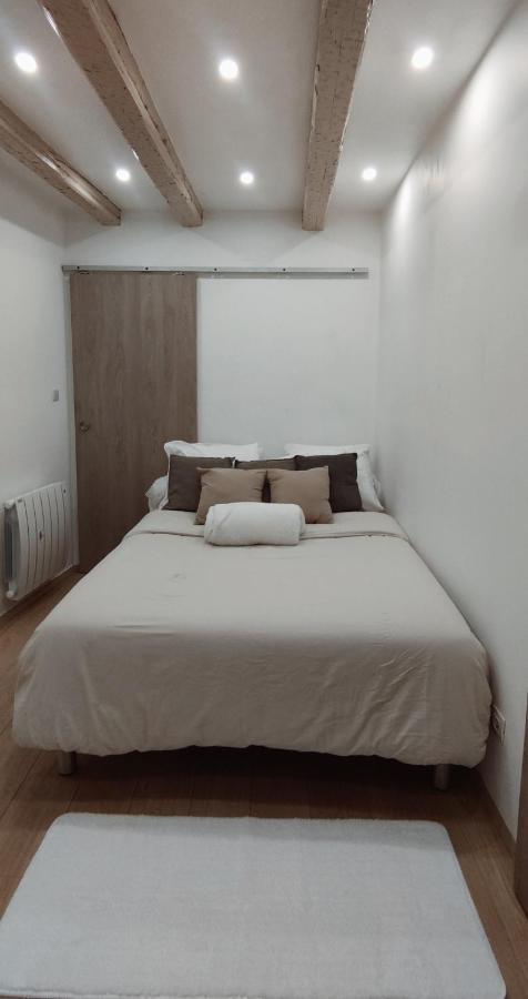 Home Dream/Erstein/3P/60M2 Екстер'єр фото