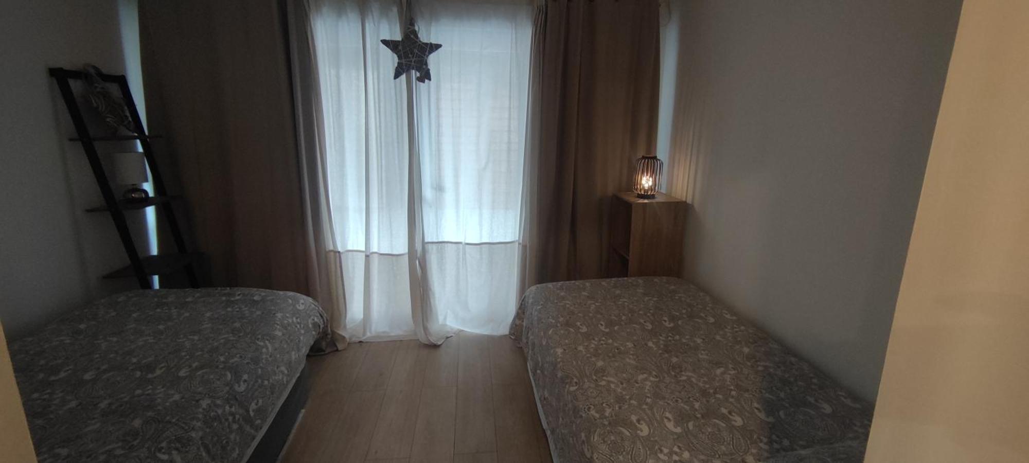 Home Dream/Erstein/3P/60M2 Номер фото
